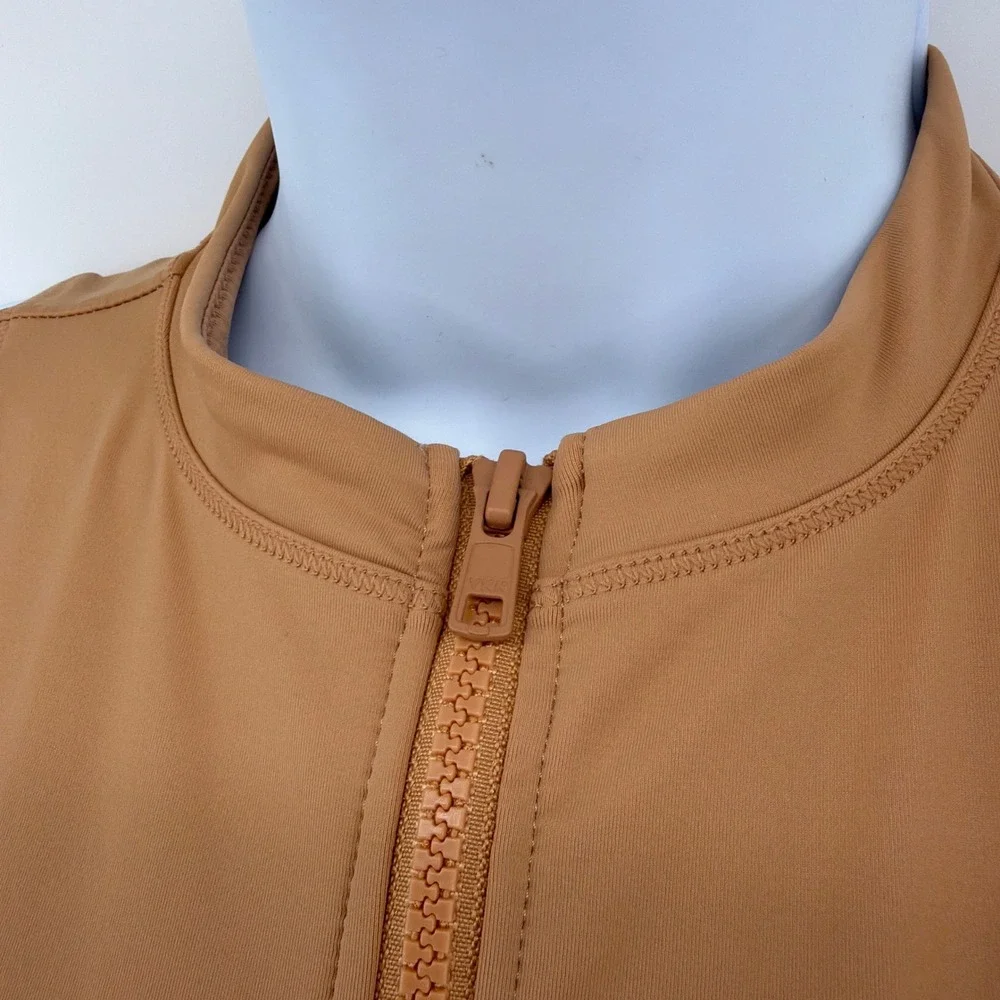 SKIMS authentic swim